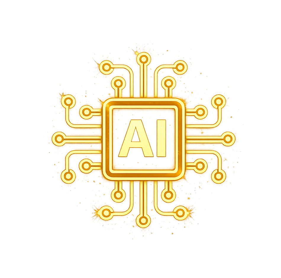 AI Assistant