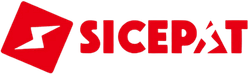 SiCepat